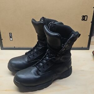 Danner Striker II Men's Boot - Size 13